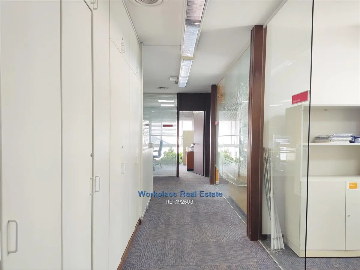 Alquiler  O Venta - Oficina - Ciudad Vieja · Foto 8