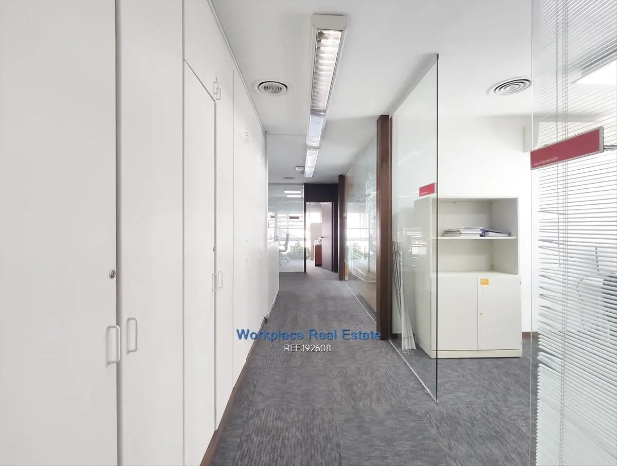Alquiler  O Venta - Oficina - Ciudad Vieja · Foto 7
