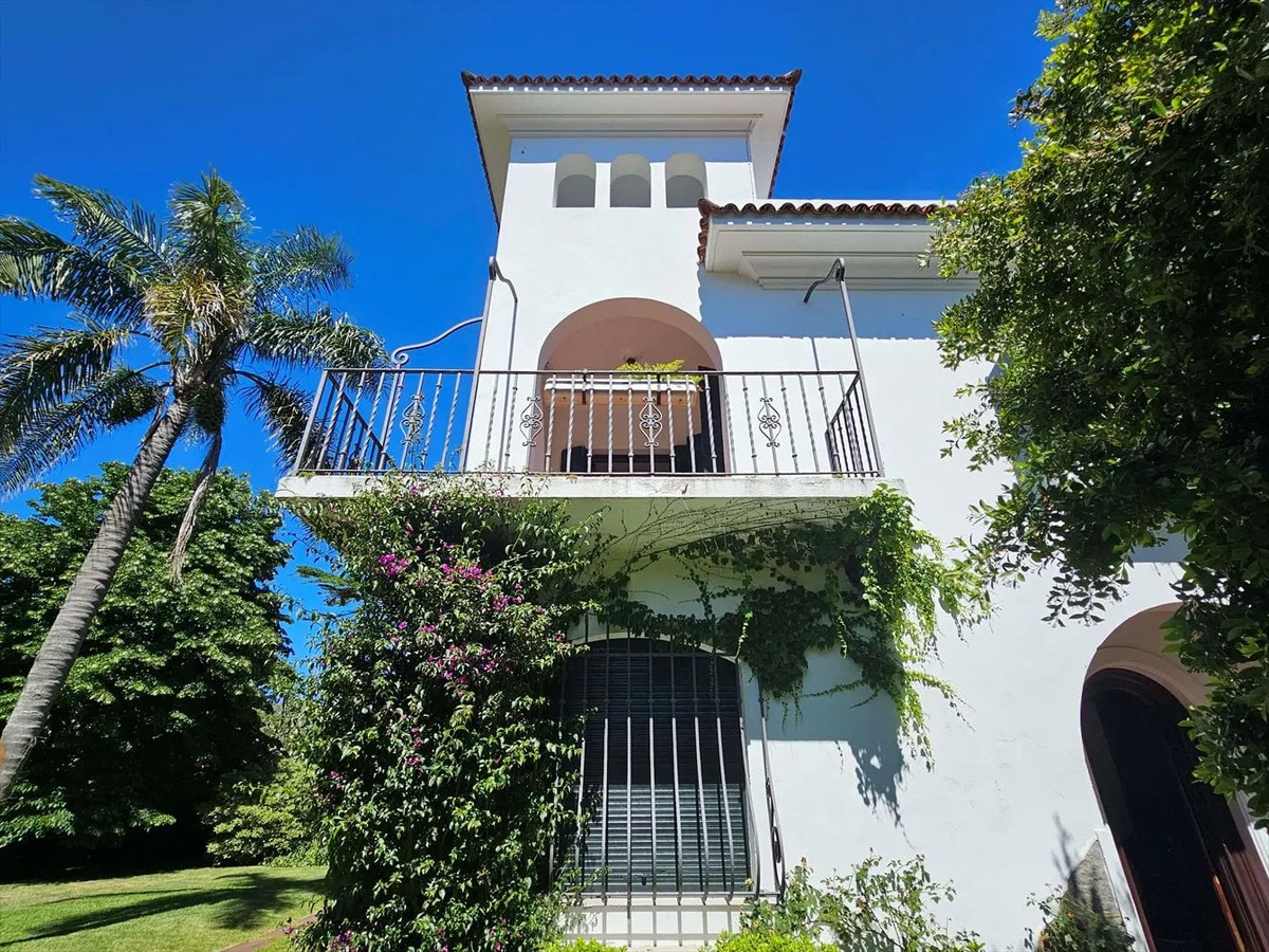 Casa Para Empresa - Alquiler - Carrasco · Foto 5