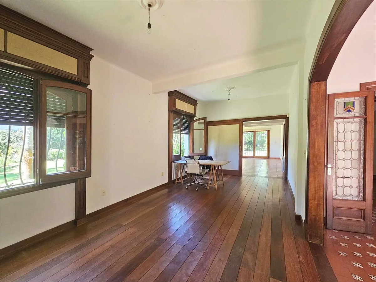 Casa Para Empresa - Alquiler - Carrasco · Foto 7