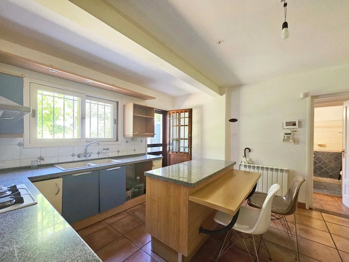 Casa Para Empresa - Alquiler - Carrasco · Foto 11