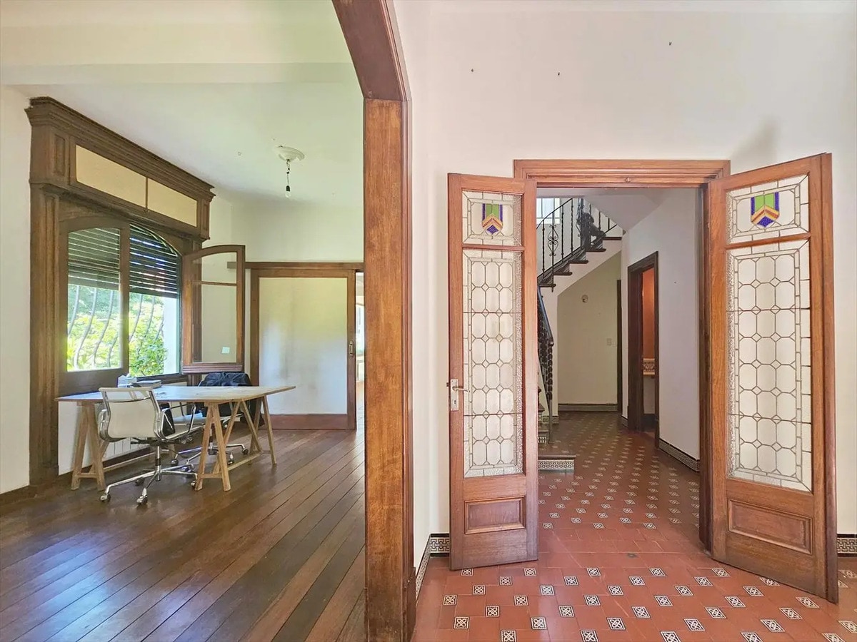 Casa Para Empresa - Alquiler - Carrasco · Foto 6