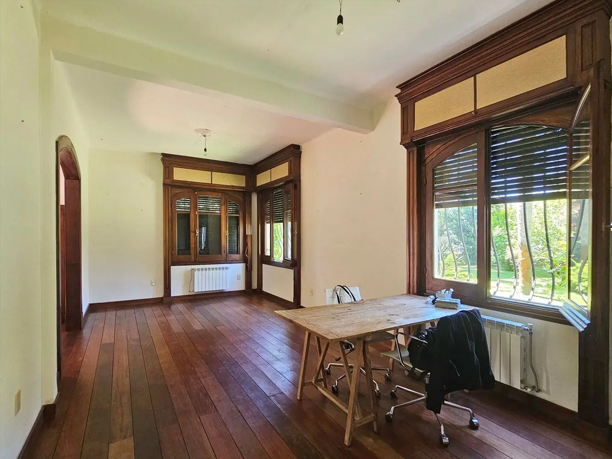 Casa Para Empresa - Alquiler - Carrasco · Foto 8