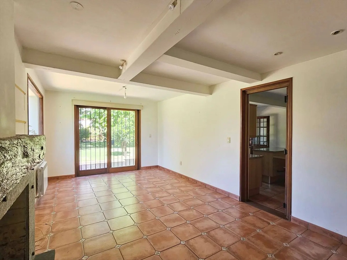 Casa Para Empresa - Alquiler - Carrasco · Foto 10