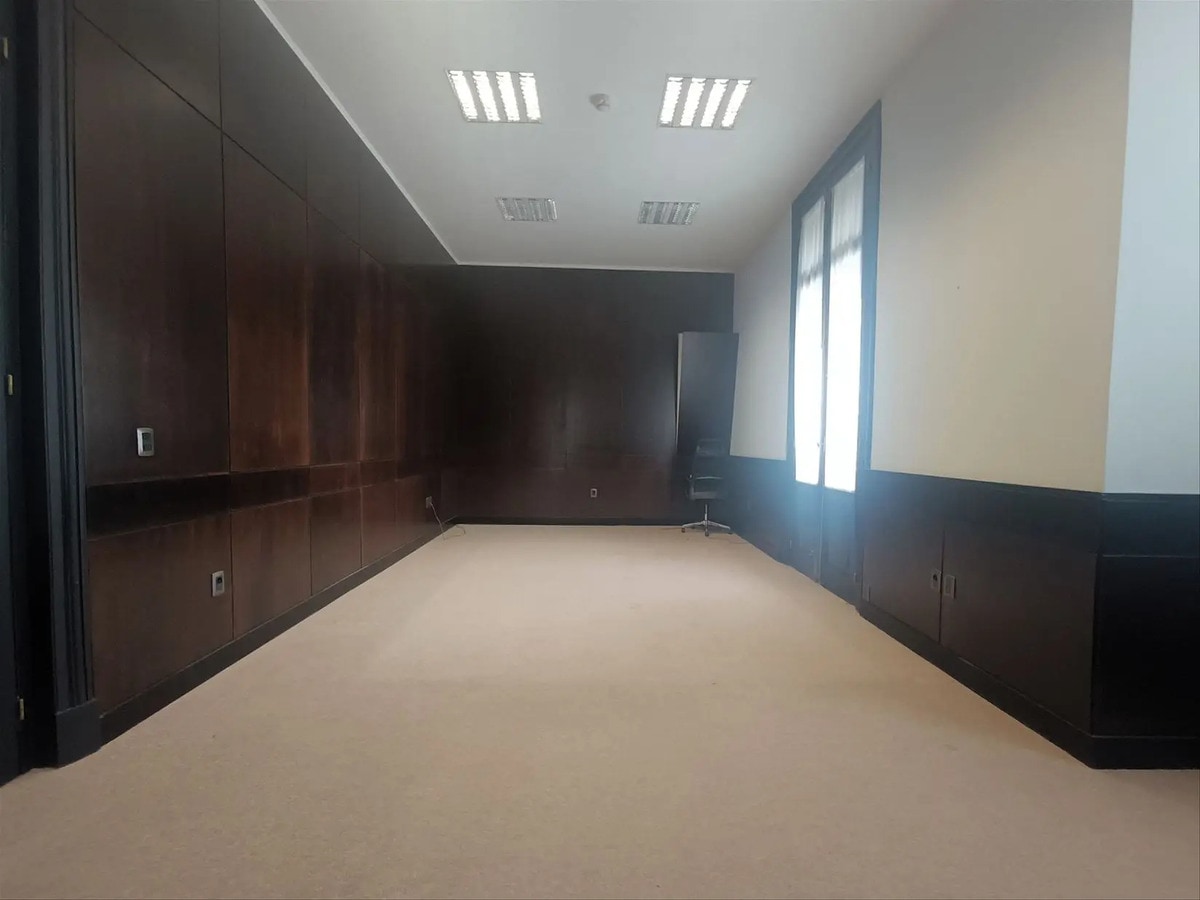 Alquiler-oficina- Ciudad Vieja - Para Entrar · Foto 9
