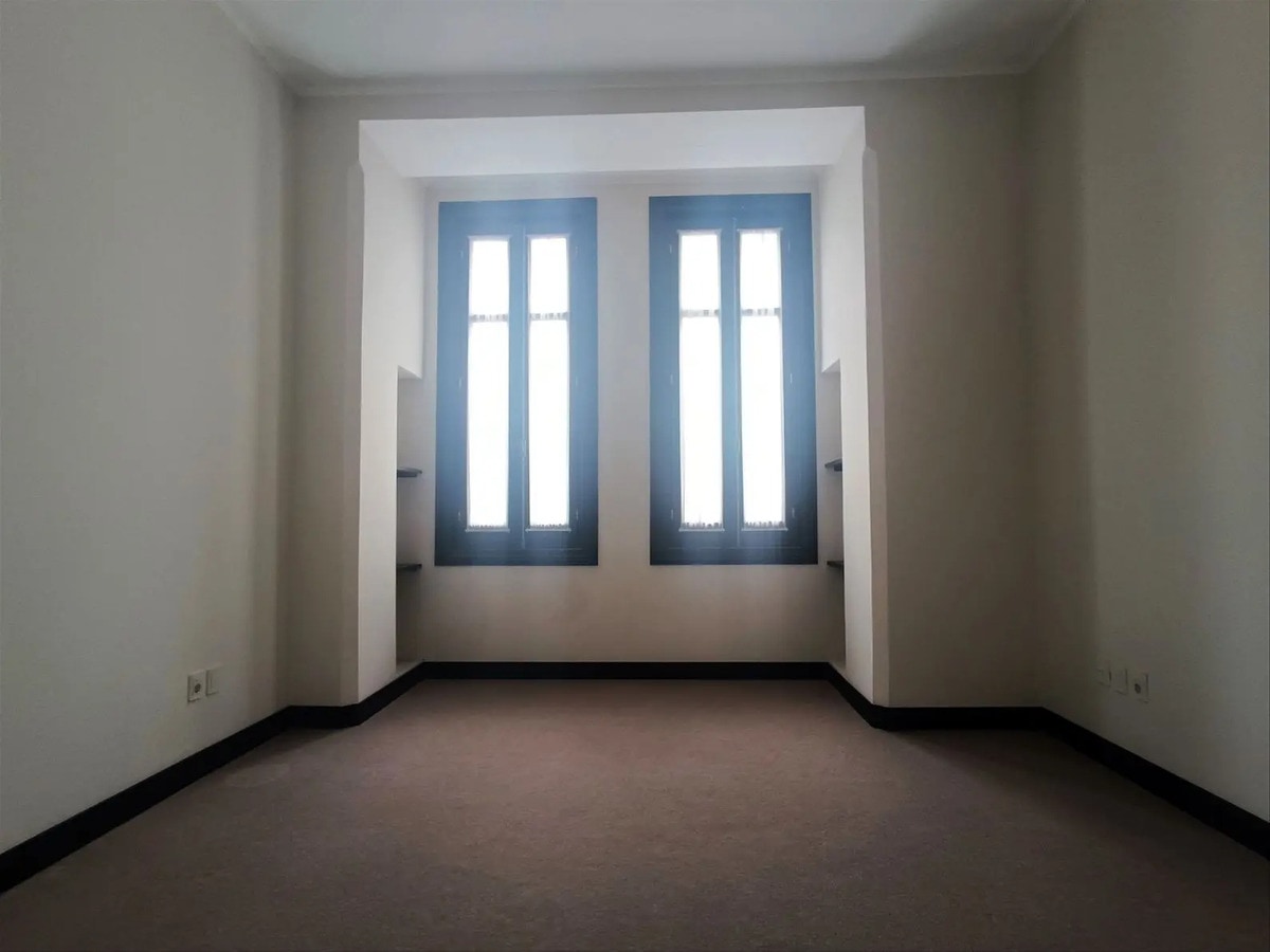 Alquiler-oficina- Ciudad Vieja - Para Entrar · Foto 5
