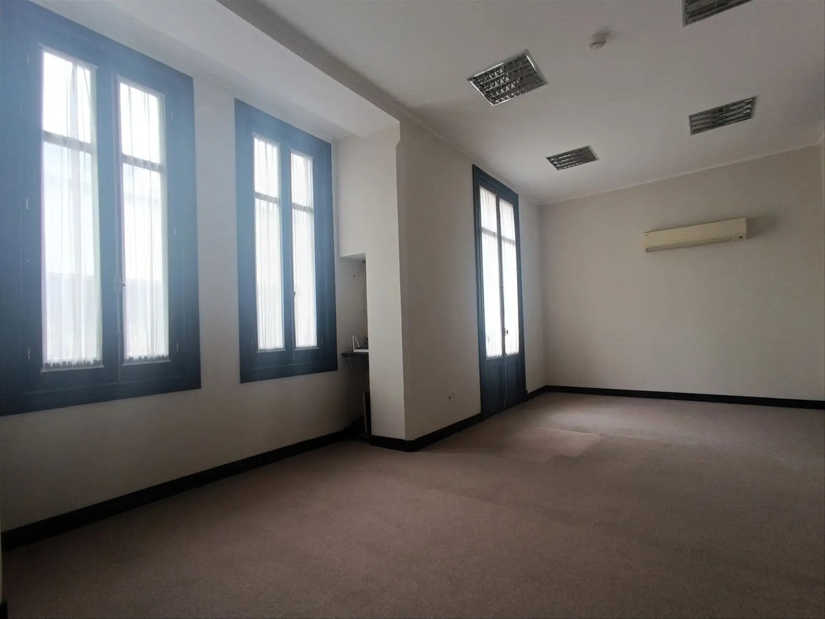Alquiler-oficina- Ciudad Vieja - Para Entrar · Foto 11