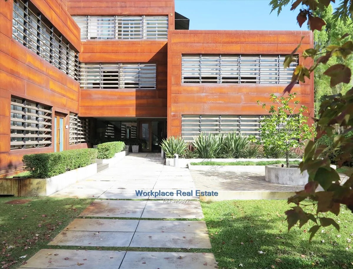 Alquiler - Oficina - Carrasco · Foto 2