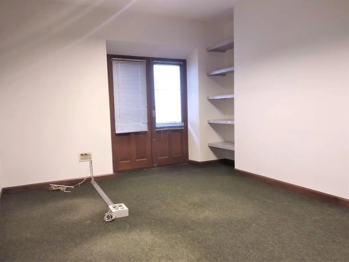 Alquiler - Oficina - Ciudad Vieja · Foto 6