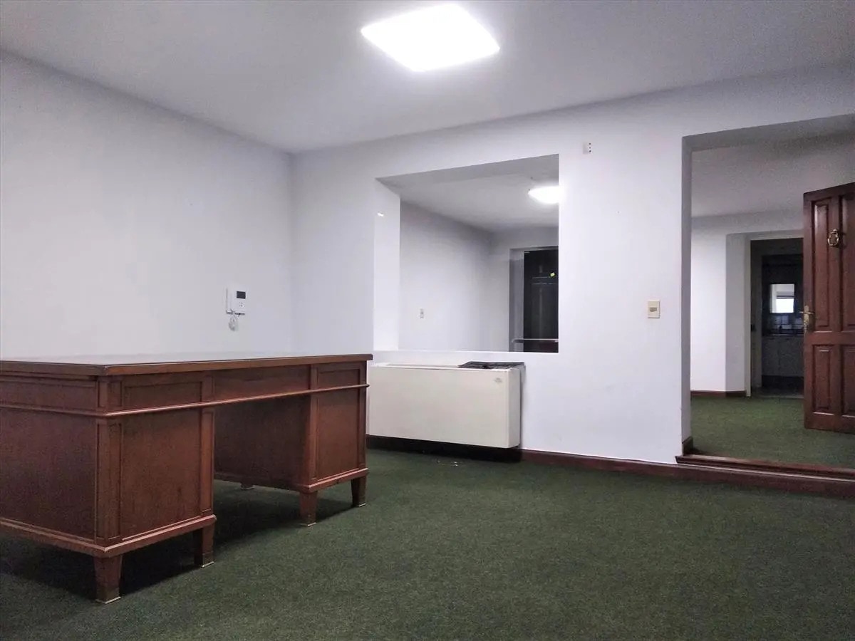 Alquiler - Oficina - Ciudad Vieja · Foto 3