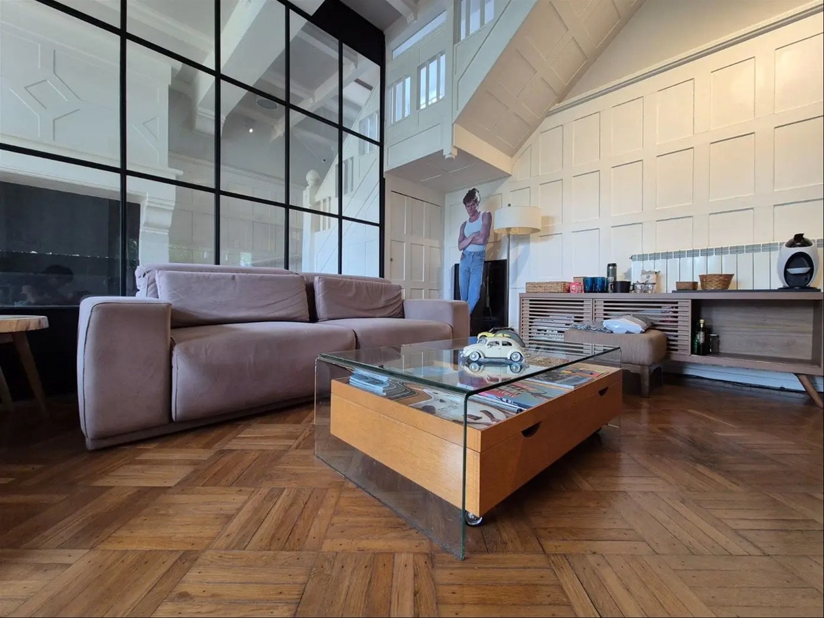 - Alquiler - Oficina - Carrasco - Cowork - · Foto 5
