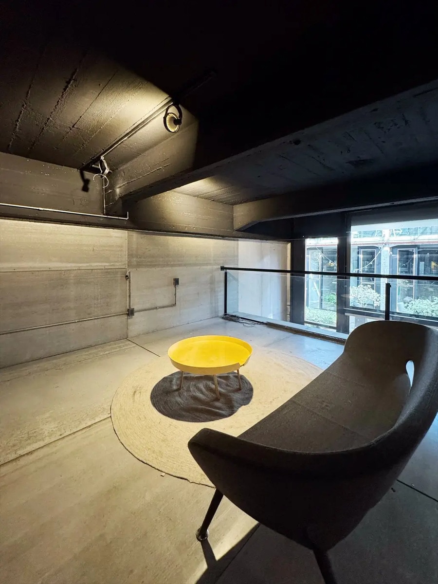 - Alquiler -oficina - Cowork - Todo Incluido - Tres Cruces- · Foto 4