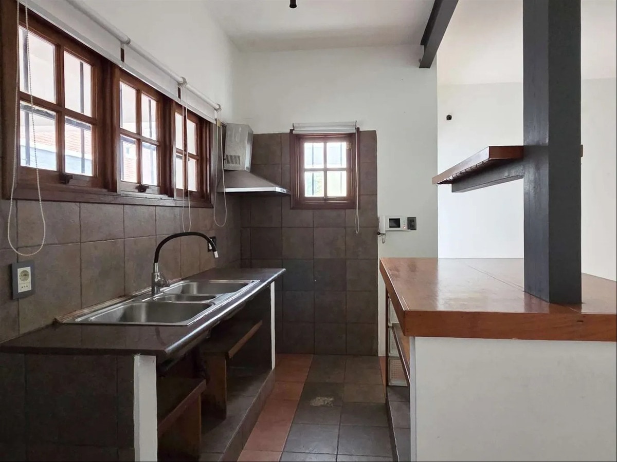 Alquiler O Venta - Casa Para Empresa - Oficina - Carrasco - Av. Italia - · Foto 12