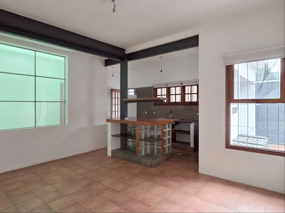 Alquiler O Venta - Casa Para Empresa - Oficina - Carrasco - Av. Italia - · Foto 10