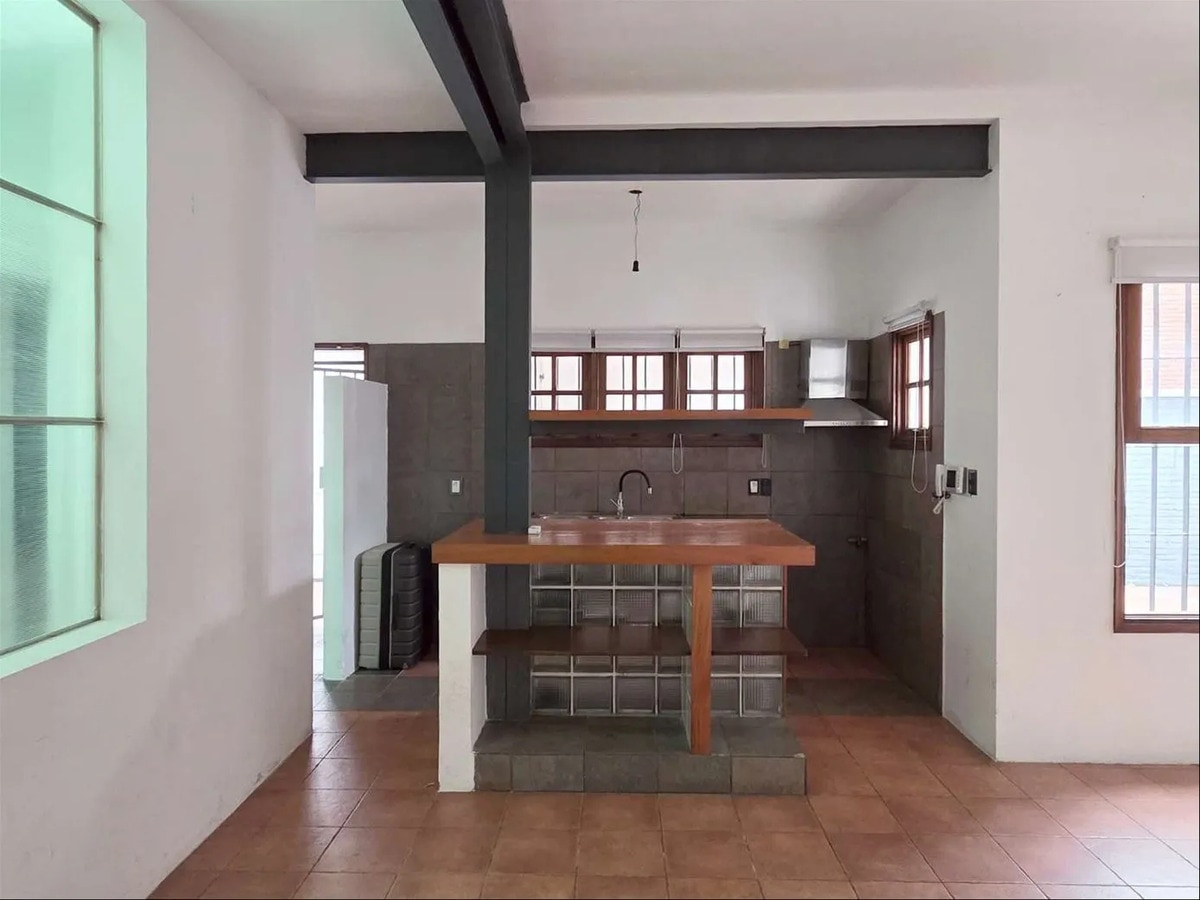 Alquiler O Venta - Casa Para Empresa - Oficina - Carrasco - Av. Italia - · Foto 11