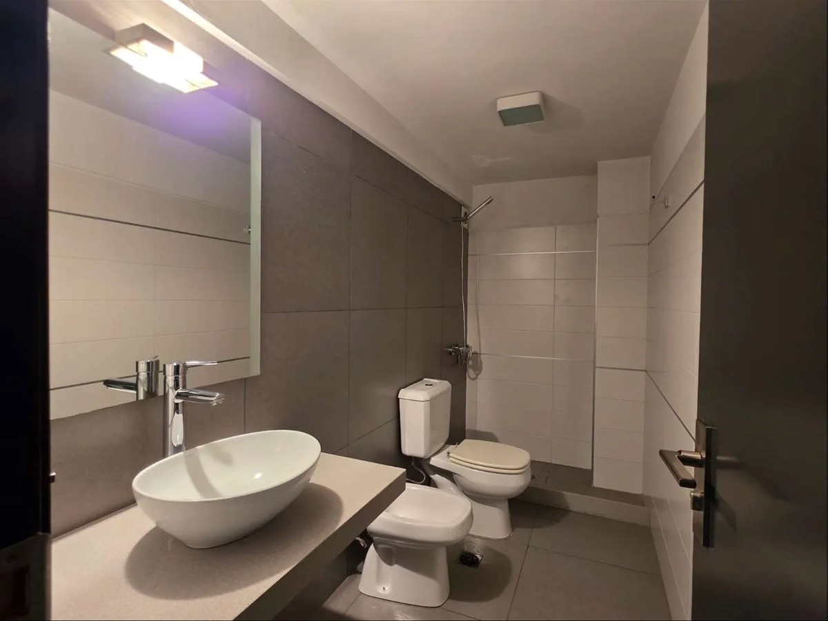 Alquiler Oficina - A Metros Wtc - Buceo Prox. Pocitos Nuevo · Foto 11