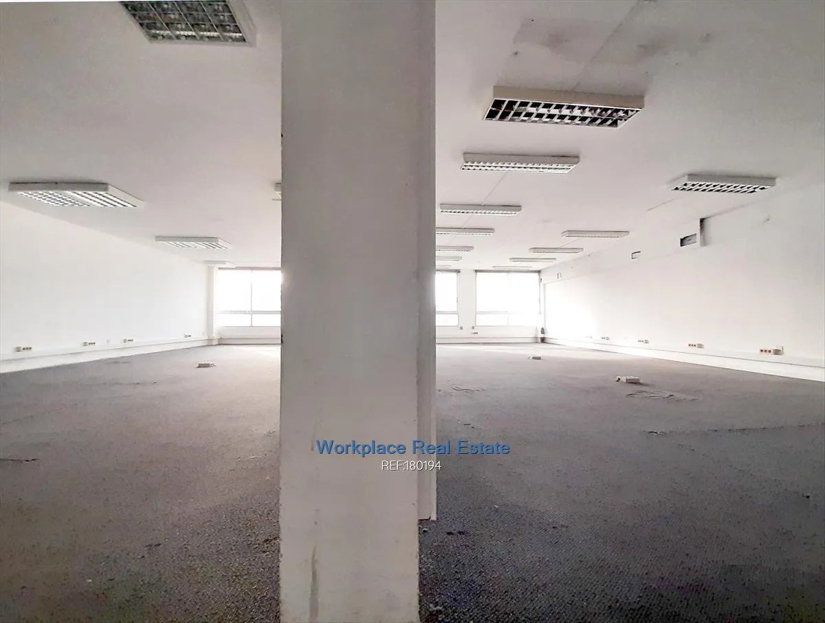 Alquiler - Oficina - Plaza Independencia - Centro - Ciudad · Photo 8