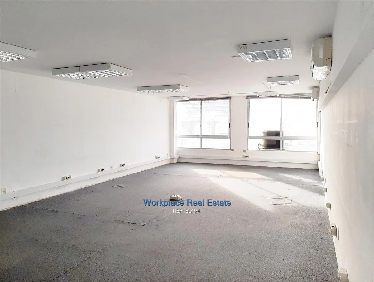 Alquiler - Oficina - Plaza Independencia - Centro - Ciudad · Photo 7