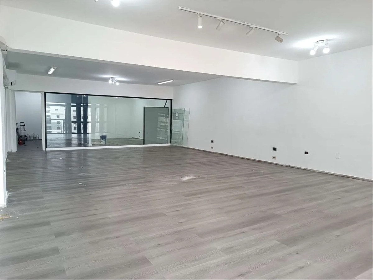 Alquiler O Venta - Oficina - Plaza Independencia - Centro A Pasos De Ciudad Vieja · Photo 5