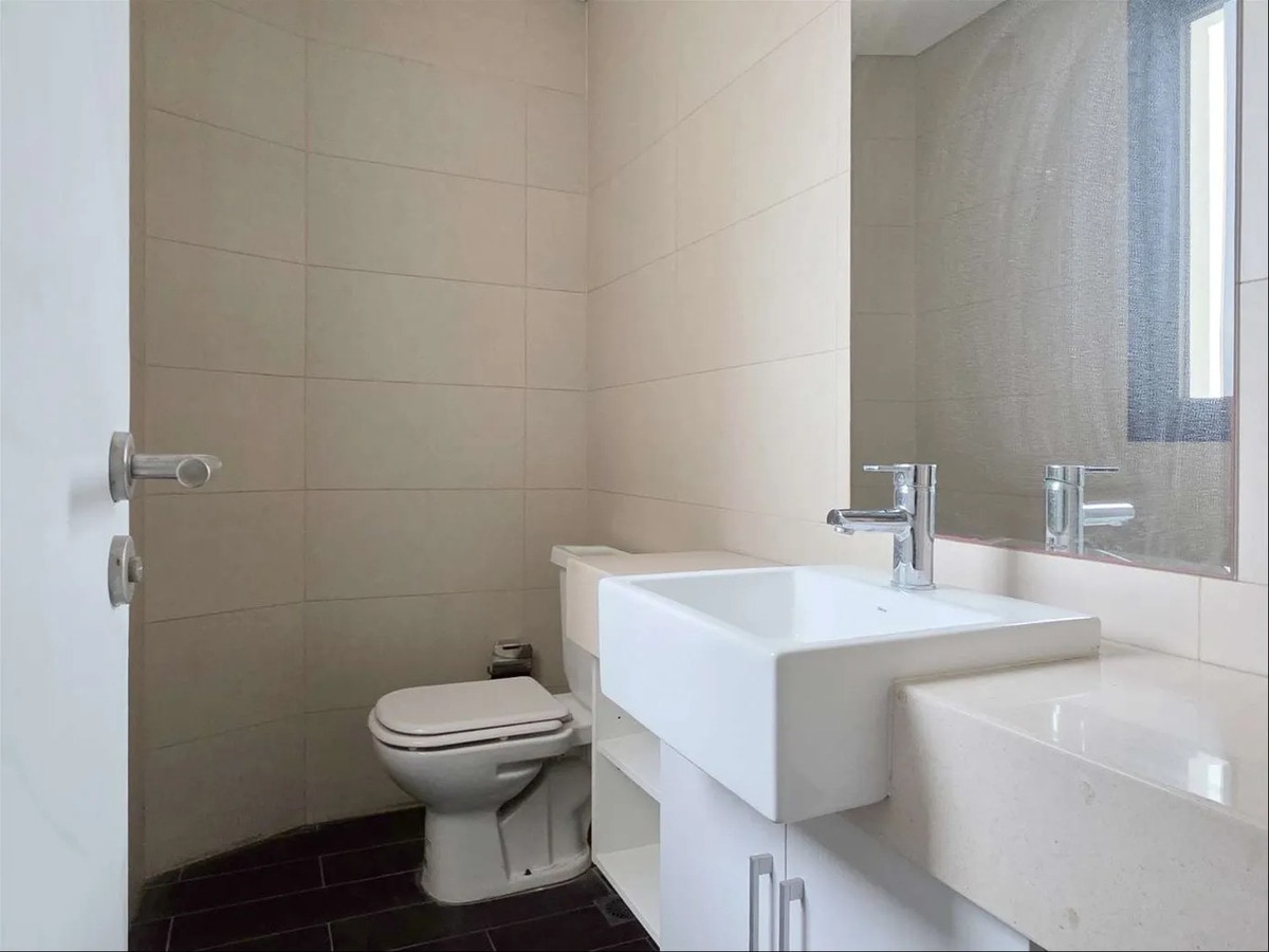 Alquiler De Oficina En Ciudad Vieja / Plaza Zabala- Oficinas Modernas Para Empresa · Foto 12