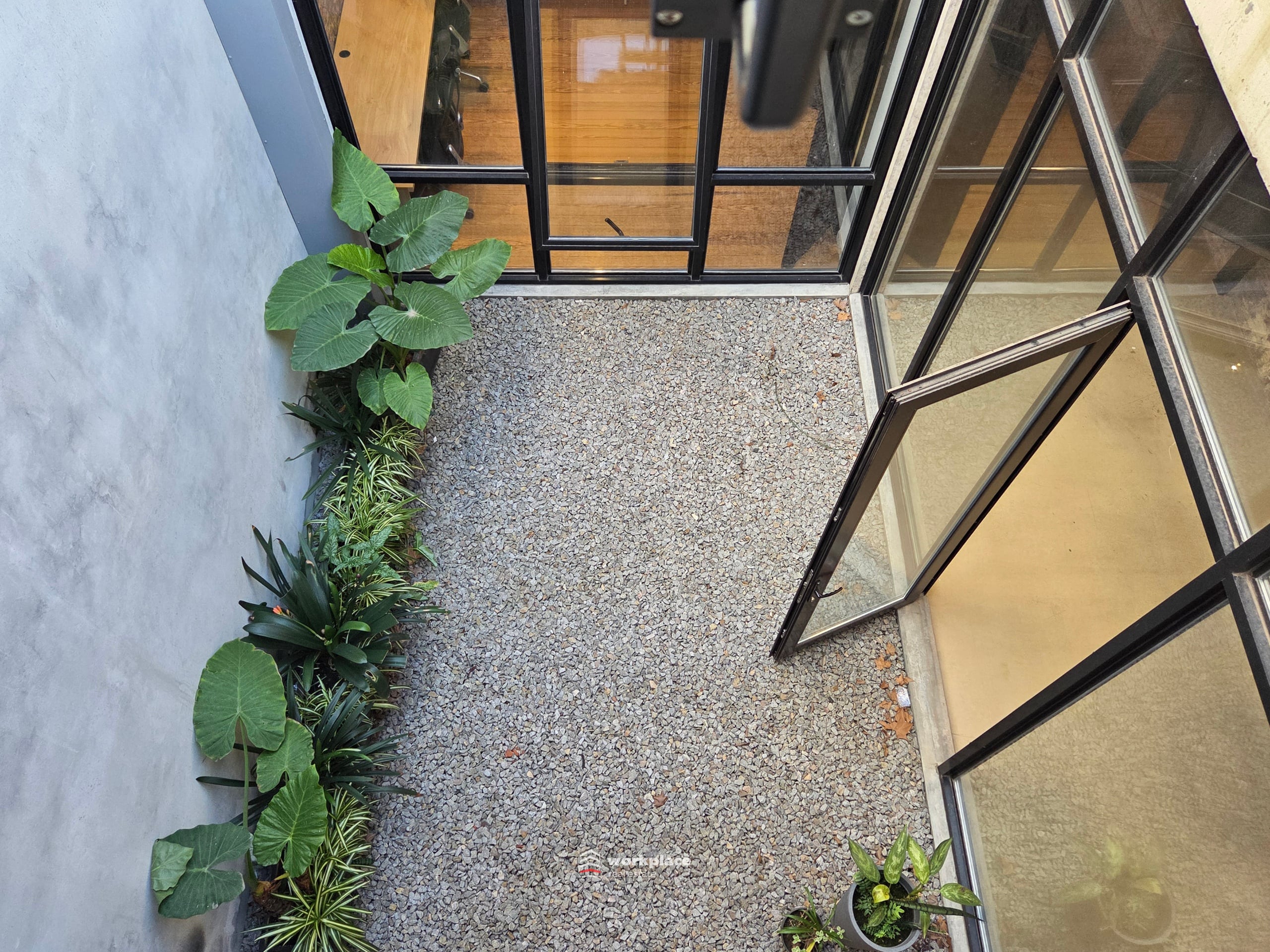 Alquiler Casa Oficina para empresa Punta Carretas - Parque Rodó - Golf · Foto 5