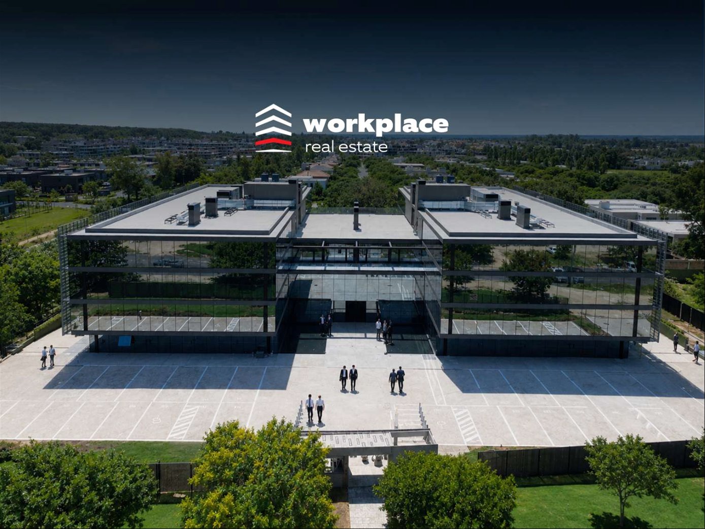 VENTA o ALQUILER OFICINA - Carrasco Norte - Oficinas AAA A a metros de barrios Privados