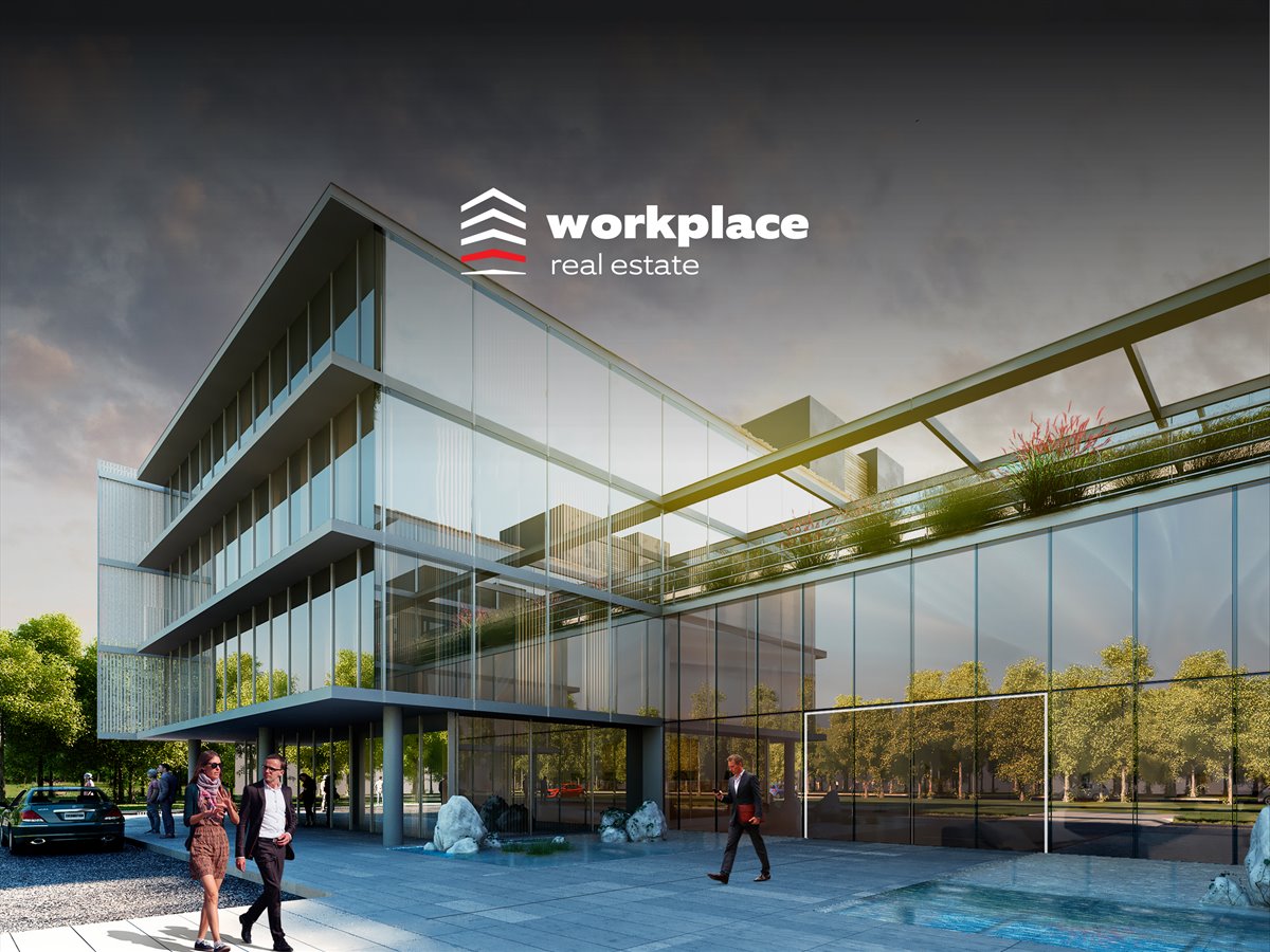 VENTA o ALQUILER OFICINA - Carrasco Norte - Oficinas AAA A a metros de barrios Privados