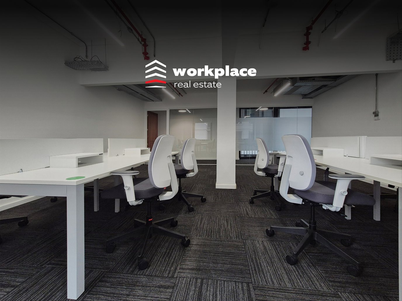 - ALQUILER - OFICINA PRIVADA - COWORK - PLAZA INDEPENDENCIA - CUIDAD VIEJA - CENTRO