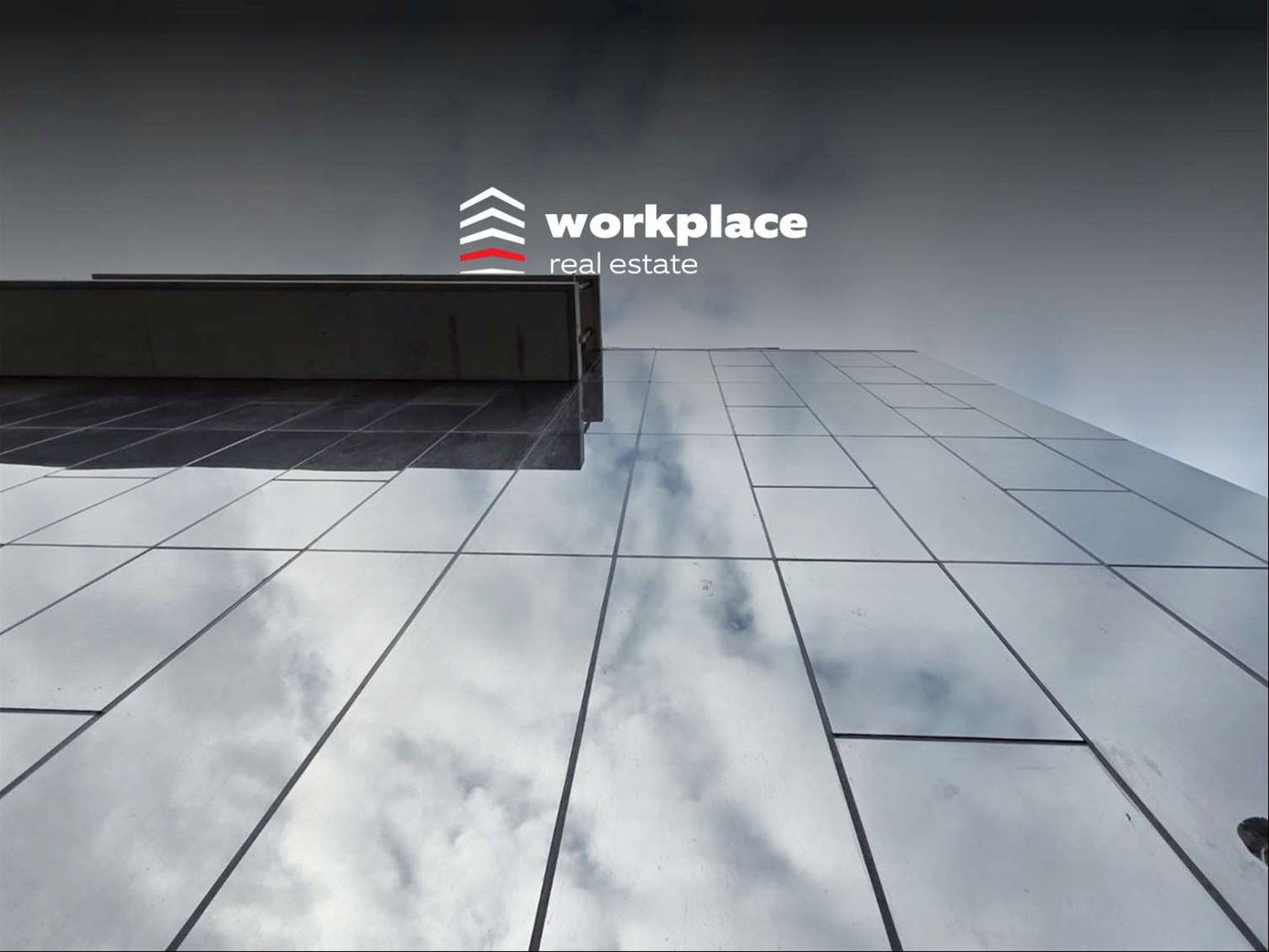 ALQUILER PISO DE OFICINAS BUCEO - POCITOS NUEVO - ZONA WORLD TRADE CENTER /  A ESTRENAR
