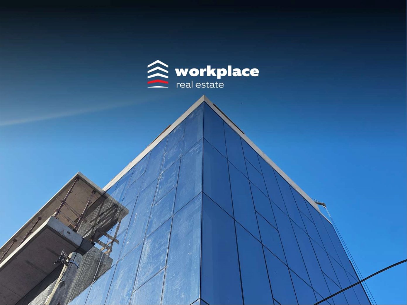 ALQUILER PISO DE OFICINA EN BUCEO, ZONA WORLD TRADE CENTER -WTC- /  A ESTRENAR