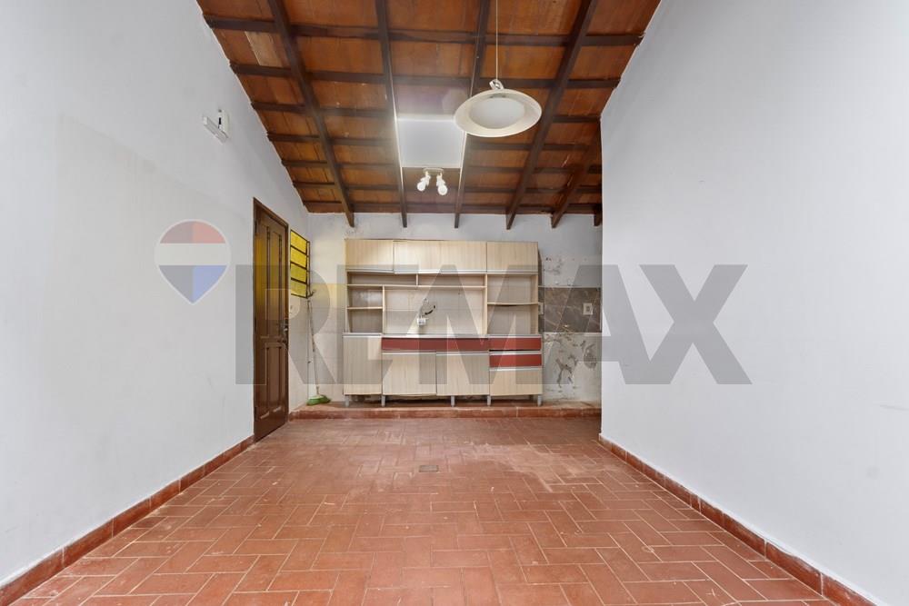 Casa - Venta - Loma Pytá, Paraguay — foto 3