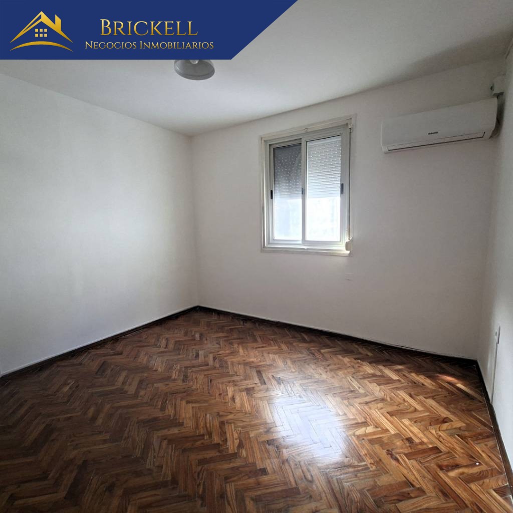 ALQUILER APARTAMENTO BUCEO 2 DORMITORIOS · Foto 7