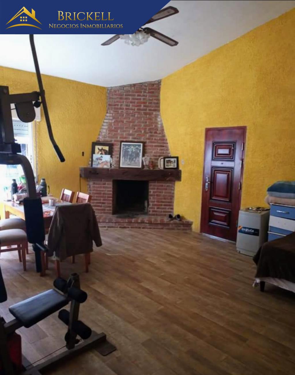 Casa en venta en Maroñas