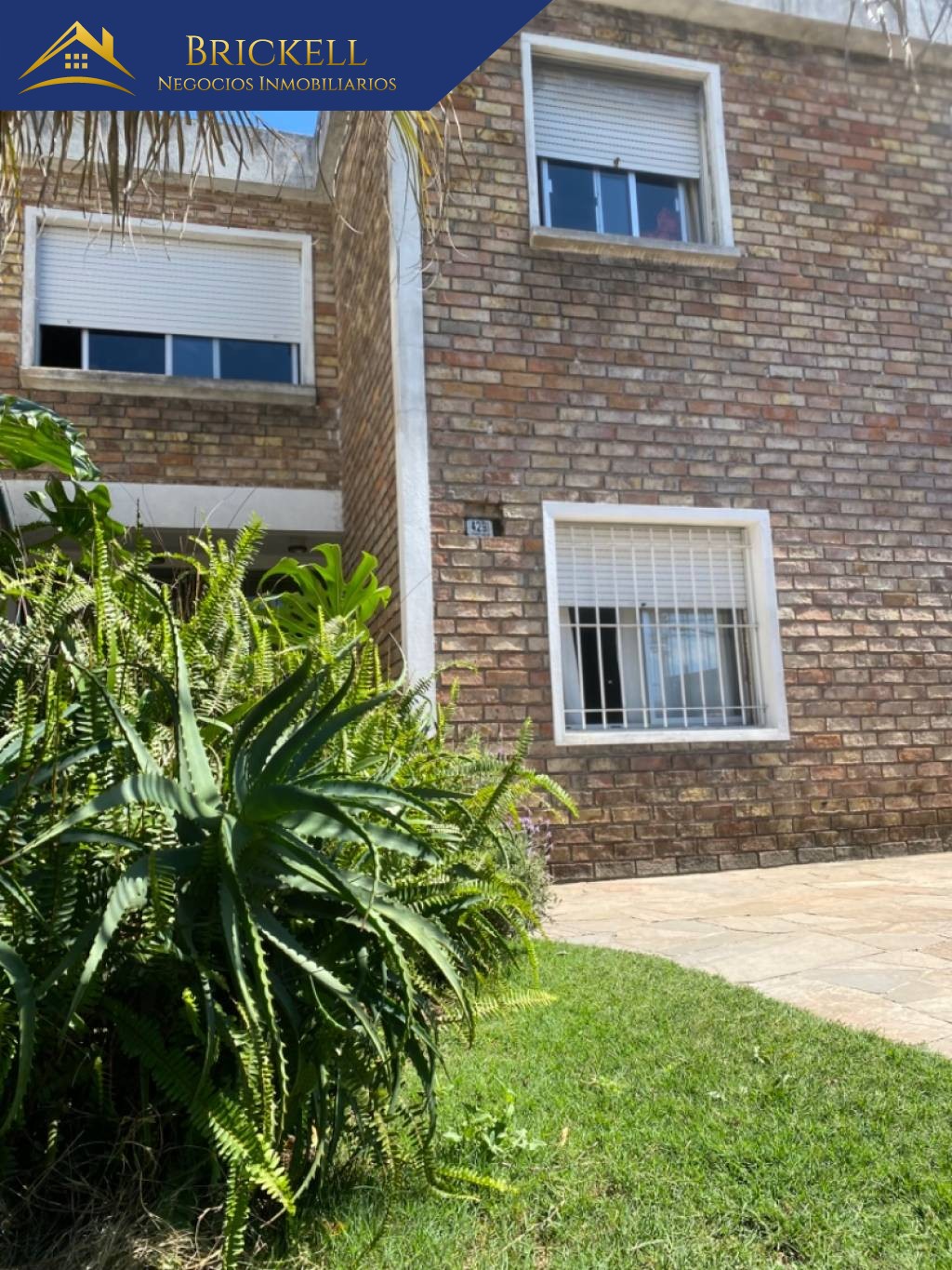 Venta casa 3 dormitorios, 2 baños Paso Molino