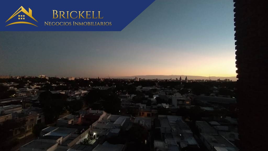 ALQUILER DE APARTAMENTO 3 DORMITORIOS Y GARAGE,PROX A NUEVO CENTRO. · Foto 8