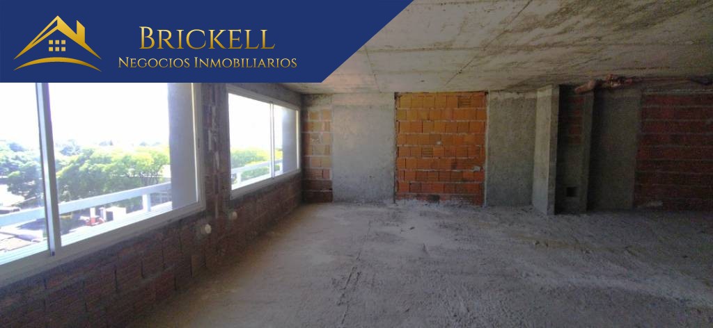 VENTA APARTAMENTO TRES CRUCES GARAGE 150 METROS CUADRADOS