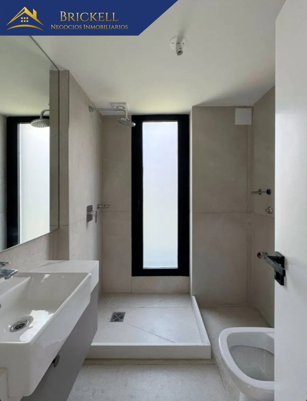 Alquiler Apartamento 2 Dormitorios con Garage en Barra de Carrasco · Foto 10