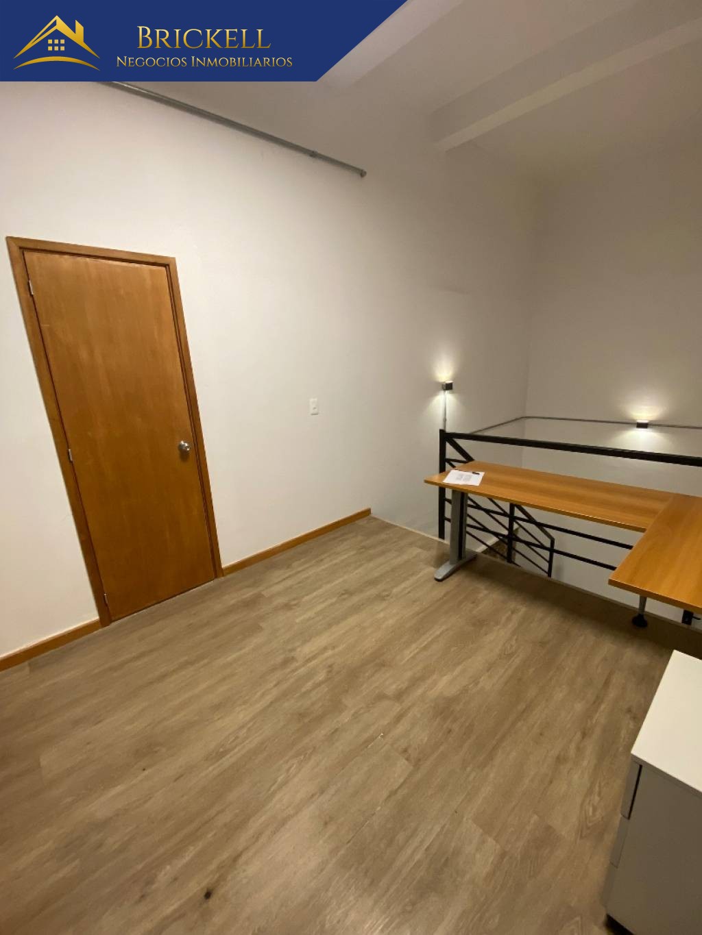 ALQUILER OFICINAS CENTRO -