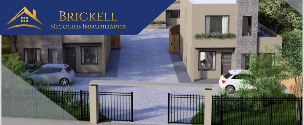 Venta Casa 3 Dormitorios con garage en Solymar Sur, Ciudad de la Costa