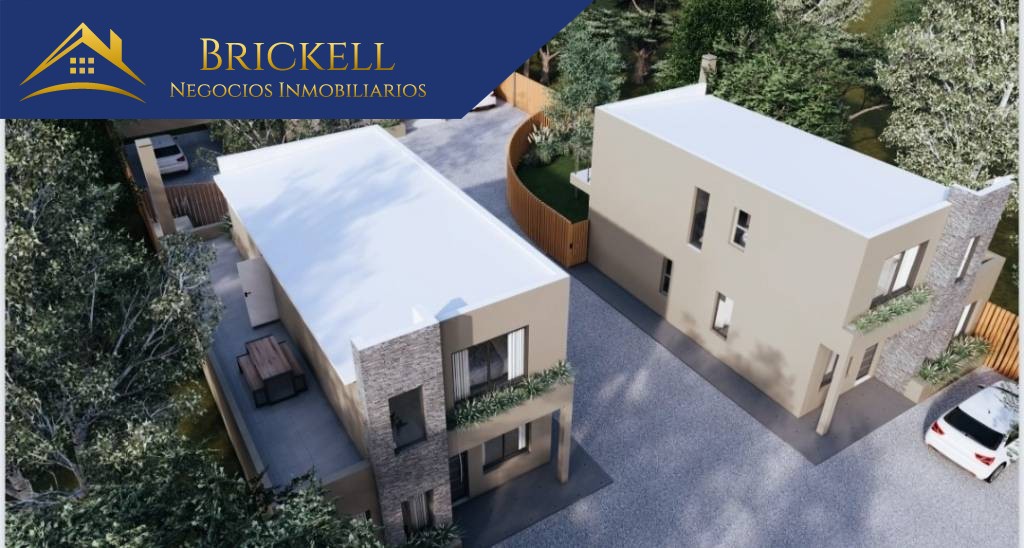 Venta Casa 3 Dormitorios con garage en Solymar Sur, Ciudad de la Costa