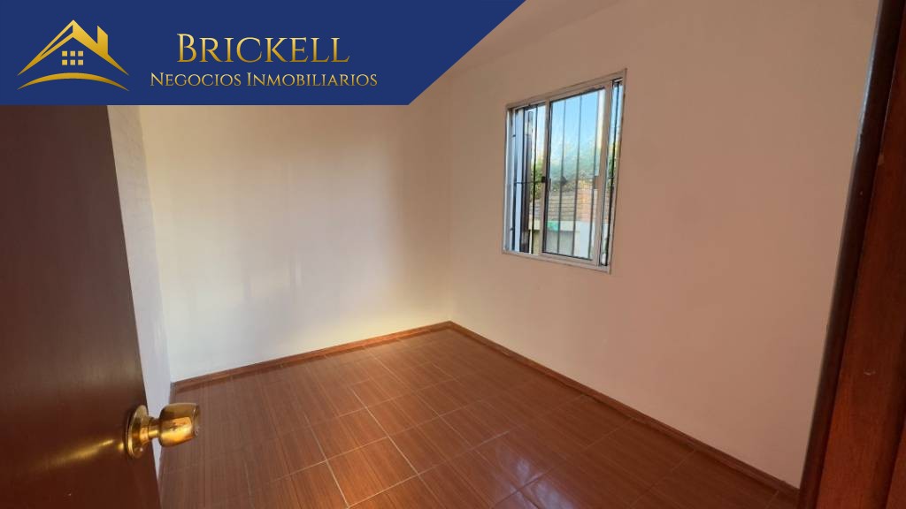 ALQUILER DE CASA EN PINAR SUR, 3 DORMITORIOS · Foto 11