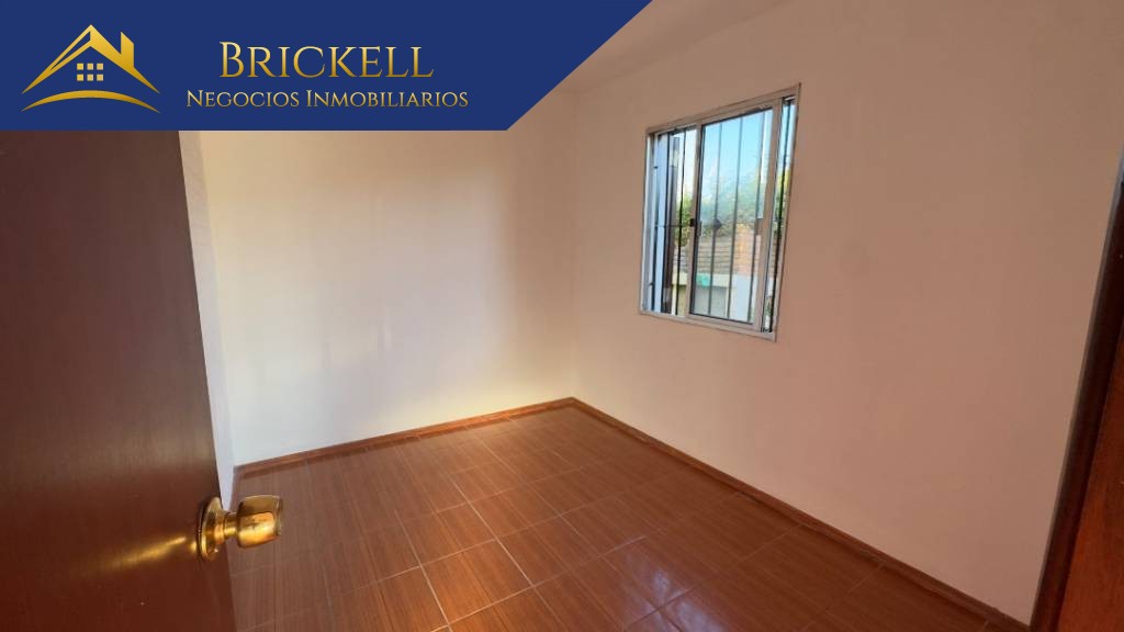ALQUILER DE CASA EN PINAR SUR, 3 DORMITORIOS · Foto 10