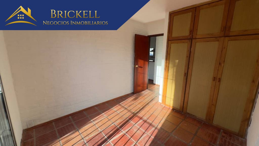 ALQUILER DE CASA EN PINAR SUR, 3 DORMITORIOS · Foto 5