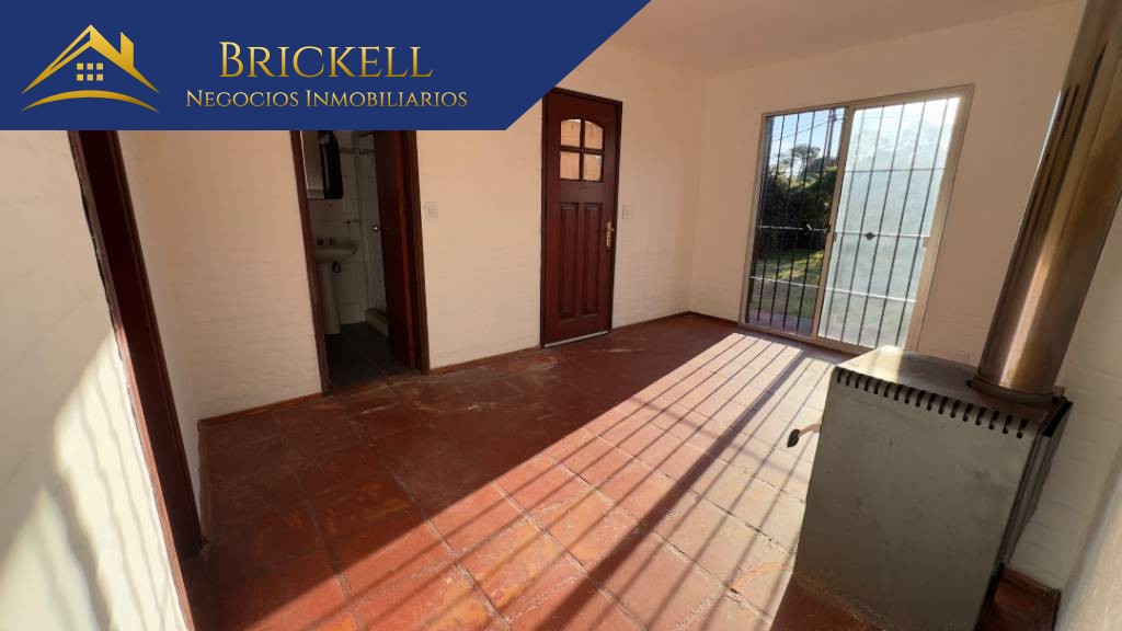 ALQUILER DE CASA EN PINAR SUR, 3 DORMITORIOS · Foto 12