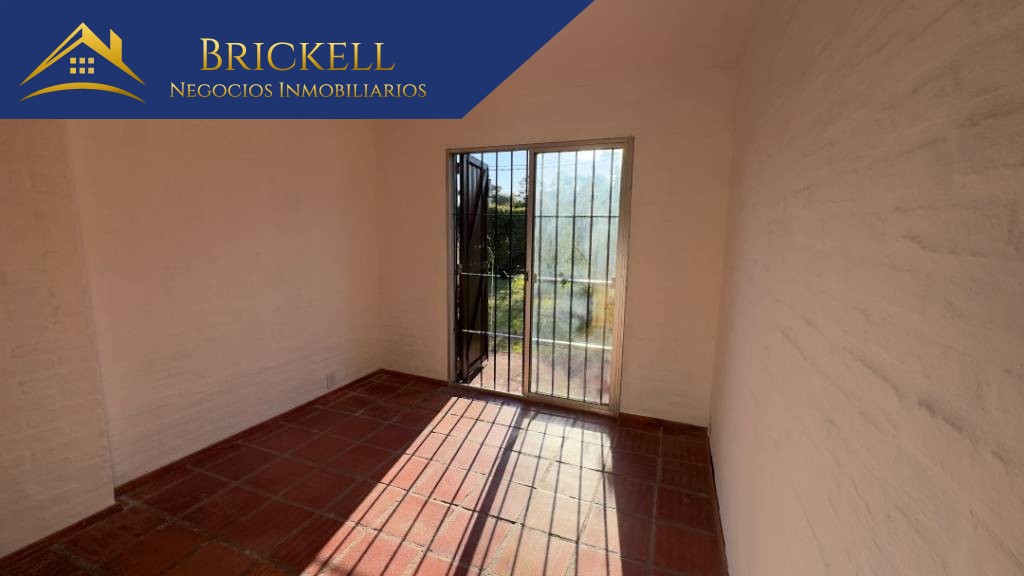 ALQUILER DE CASA EN PINAR SUR, 3 DORMITORIOS · Foto 4