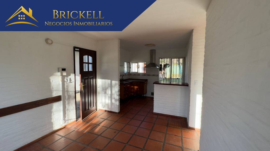ALQUILER DE CASA EN PINAR SUR, 3 DORMITORIOS · Foto 3