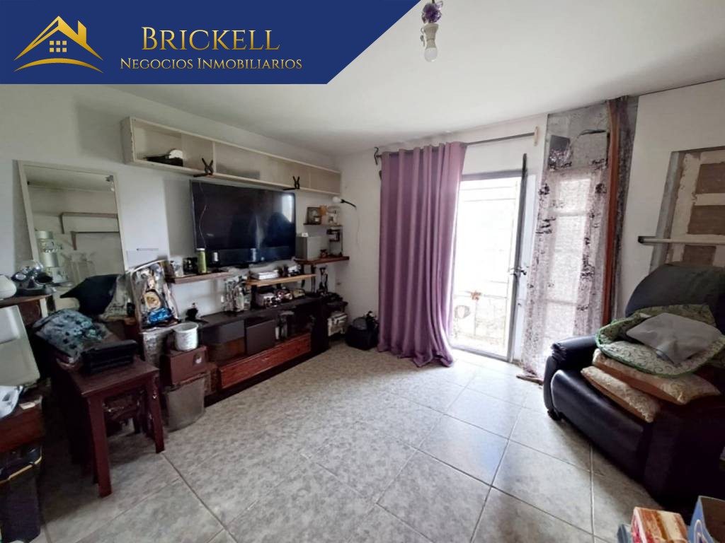 Venta de casa con gran terreno. Padrón único en Lomas de Solymar sur. Mucho potencial 803 mts2 - foto 3