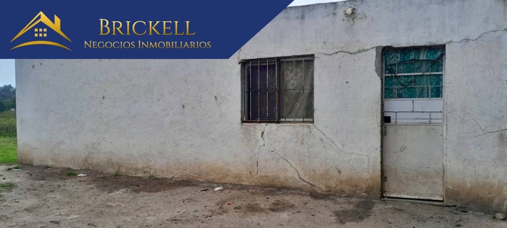 ALQUILER. CHACRA. DOS HECTÁREAS. PANDO · Foto 5