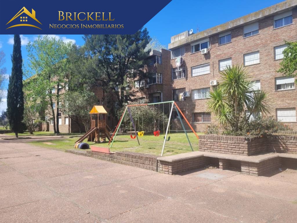 Apartamento en venta en Malvín Norte