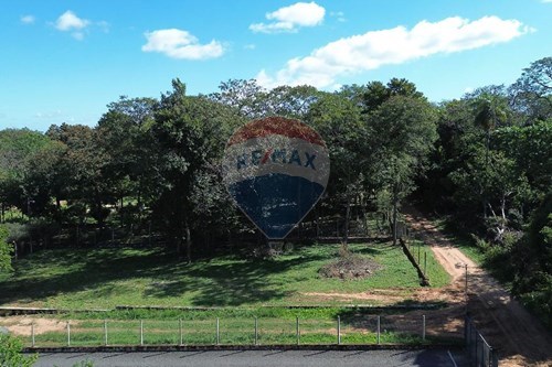 Terreno - Venta - Paraguay Cordillera San Bernardino — foto 2